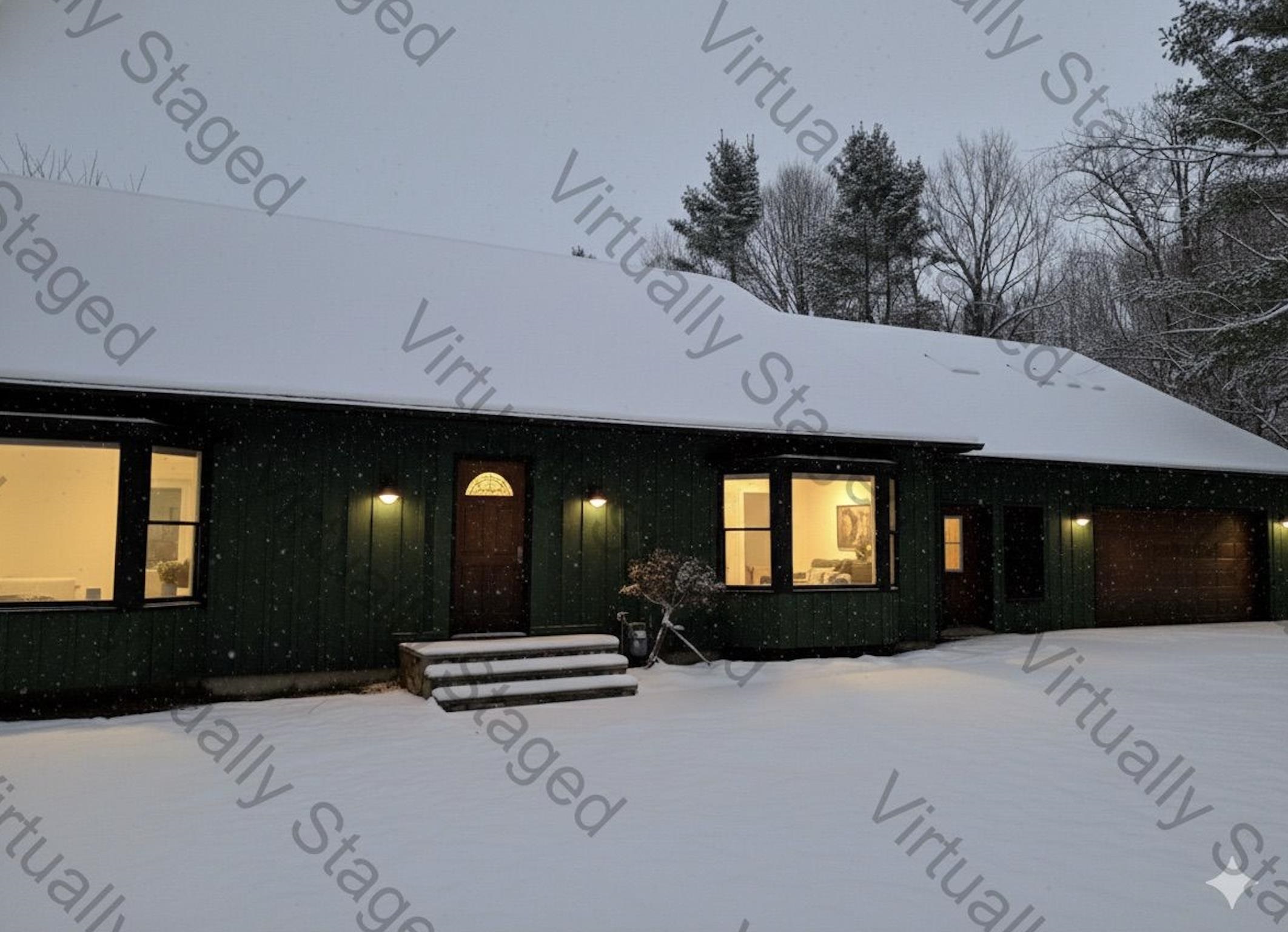 150 Swift Street South Burlington, VT 05403 - Photo 52 of 54