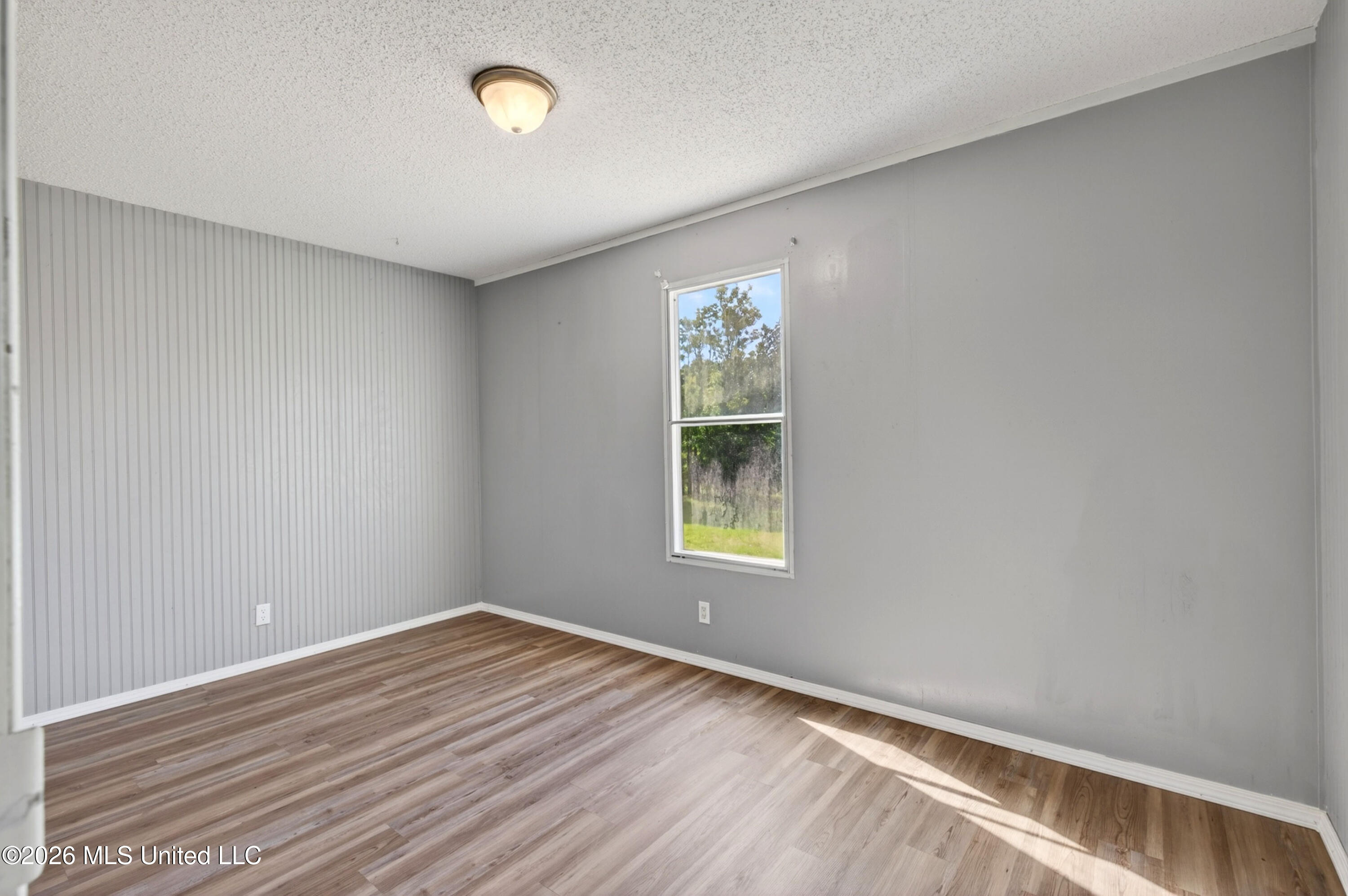 39 Johnson Road Poplarville, MS 39470 - Photo 12 of 23 IMG_5942