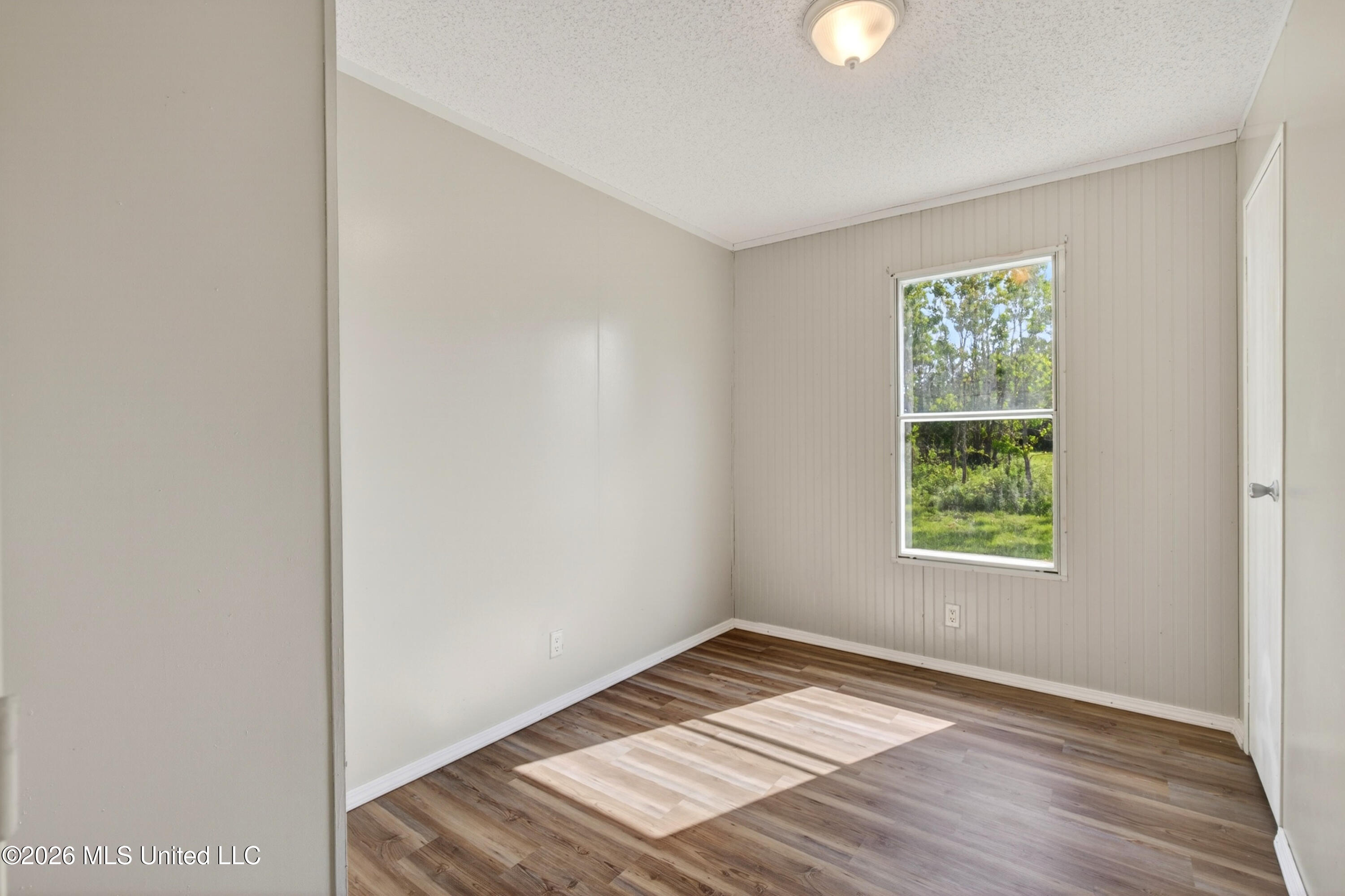 39 Johnson Road Poplarville, MS 39470 - Photo 13 of 23 IMG_5941