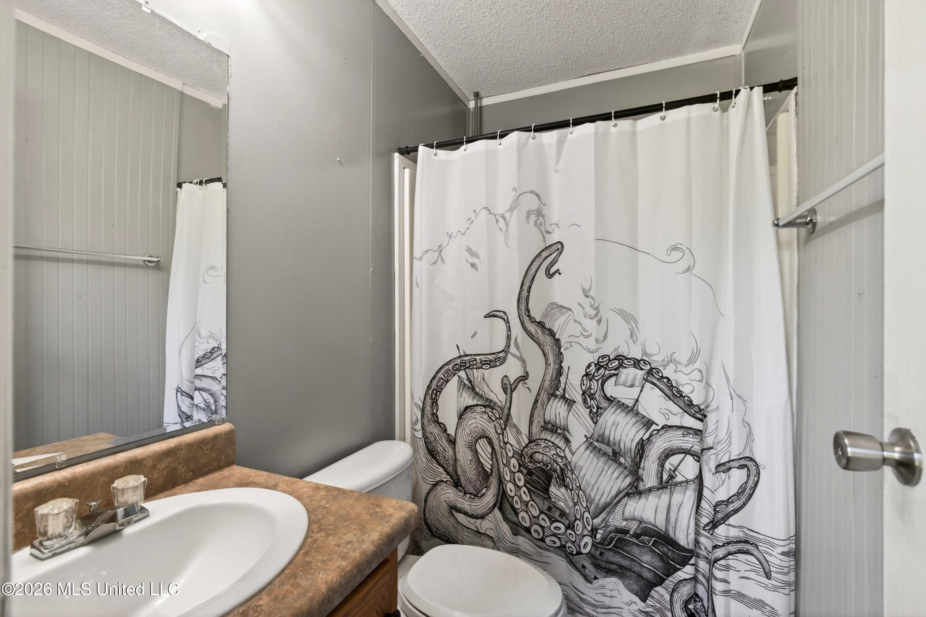 39 Johnson Road Poplarville, MS 39470 - Photo 14 of 23 IMG_5943