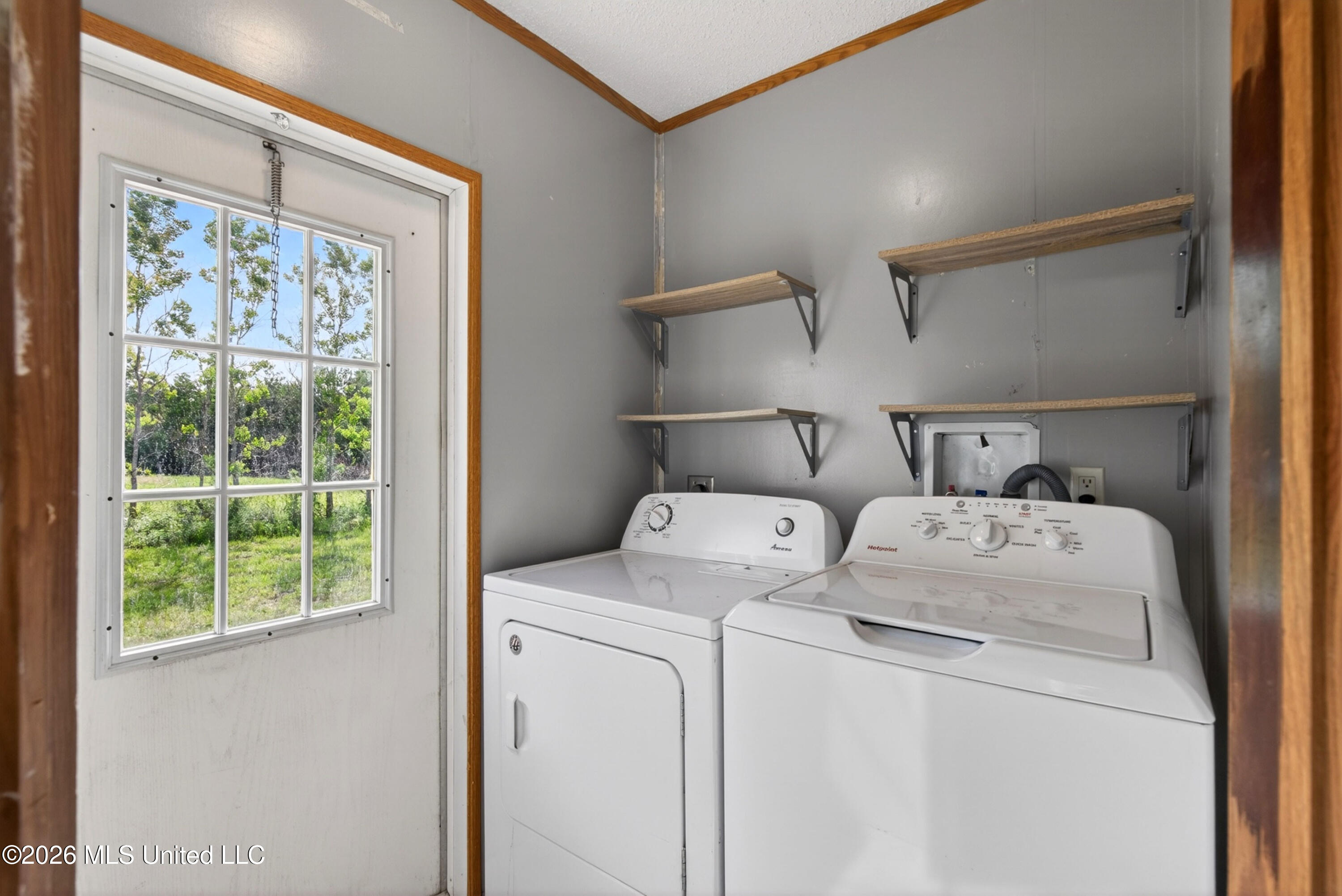 39 Johnson Road Poplarville, MS 39470 - Photo 15 of 23 IMG_5944