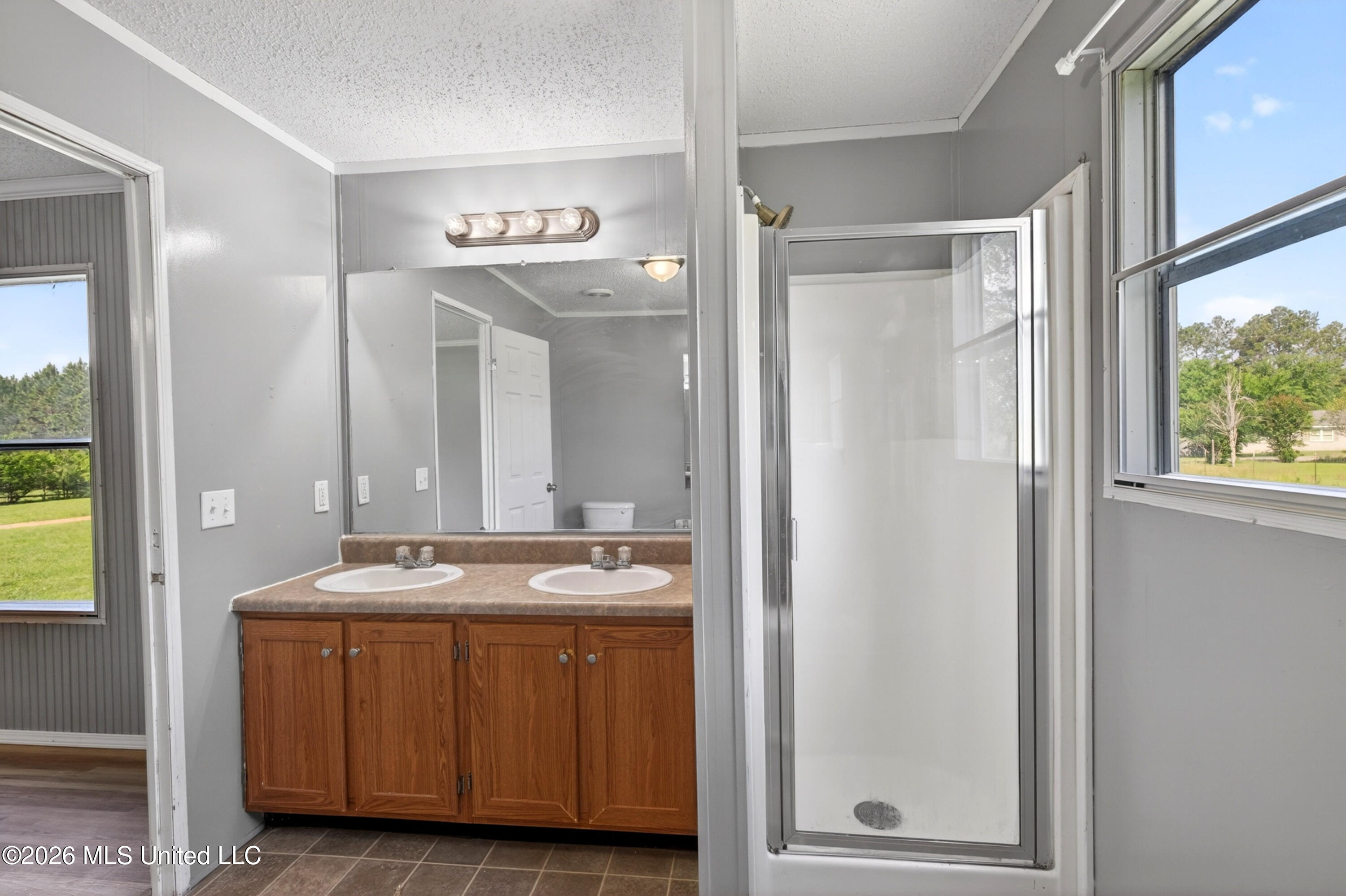 39 Johnson Road Poplarville, MS 39470 - Photo 10 of 23 IMG_5939