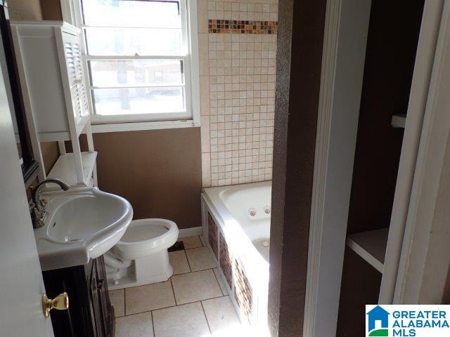 445 Gene Reed Road Birmingham, AL 35215 - Photo 20 of 25 Gallery Image 20