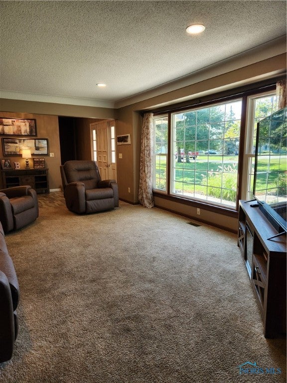 10920 Rd R Columbus Grove, OH 45830 - Photo 17 of 40 Gallery Image 17