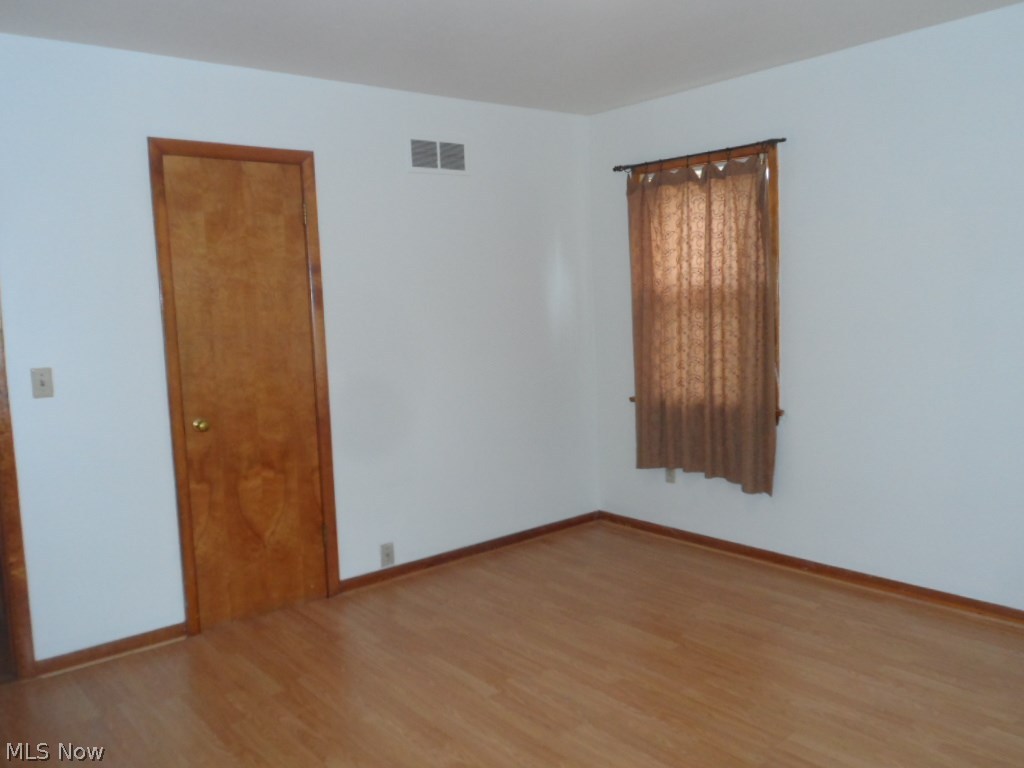 2309 Hubbard Road Madison, OH 44057 - Photo 7 of 16