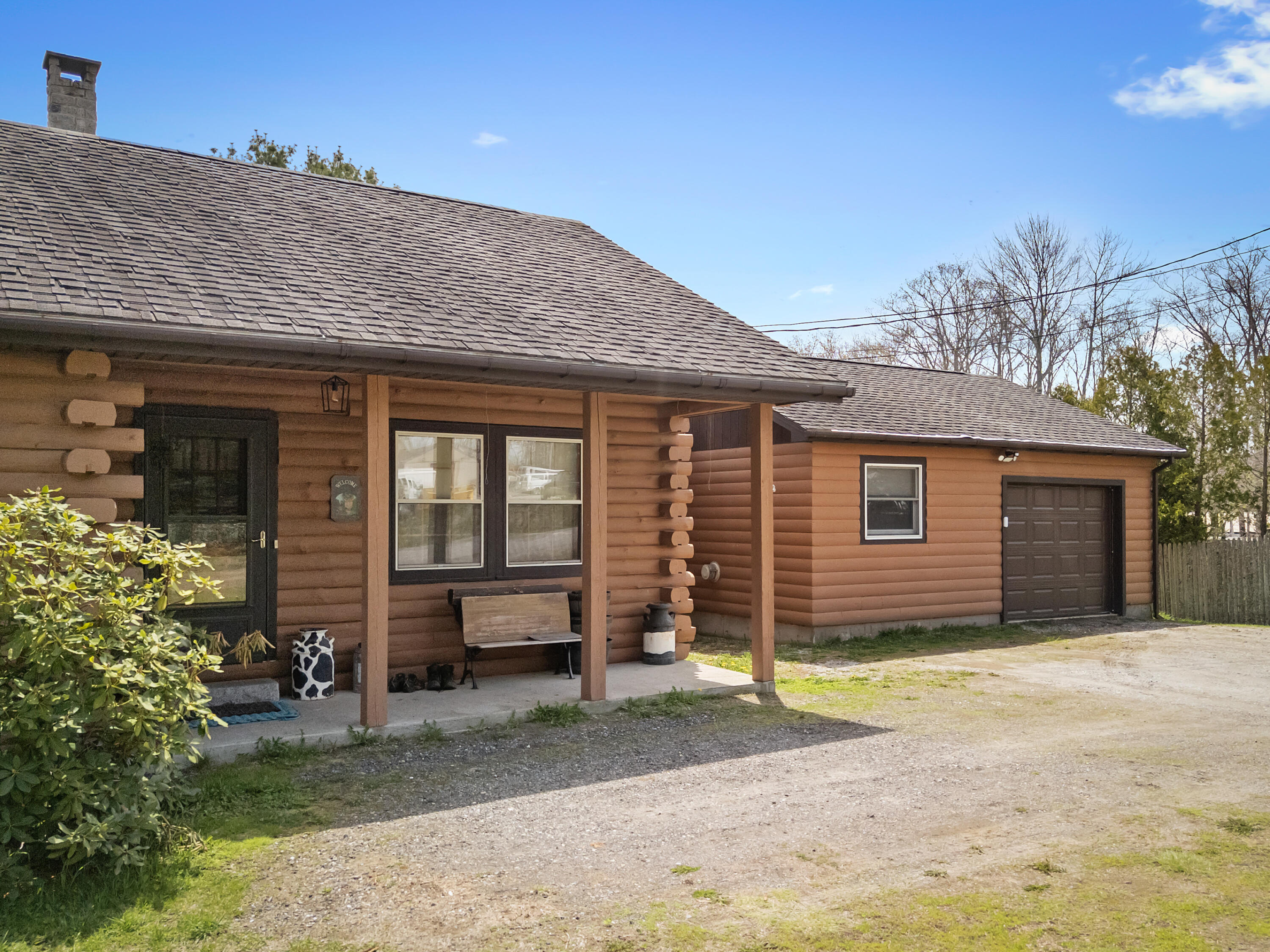 2959 Camden Road Warren, ME 04864 - Photo 3 of 76 DJI_20260514122748_0226_D
