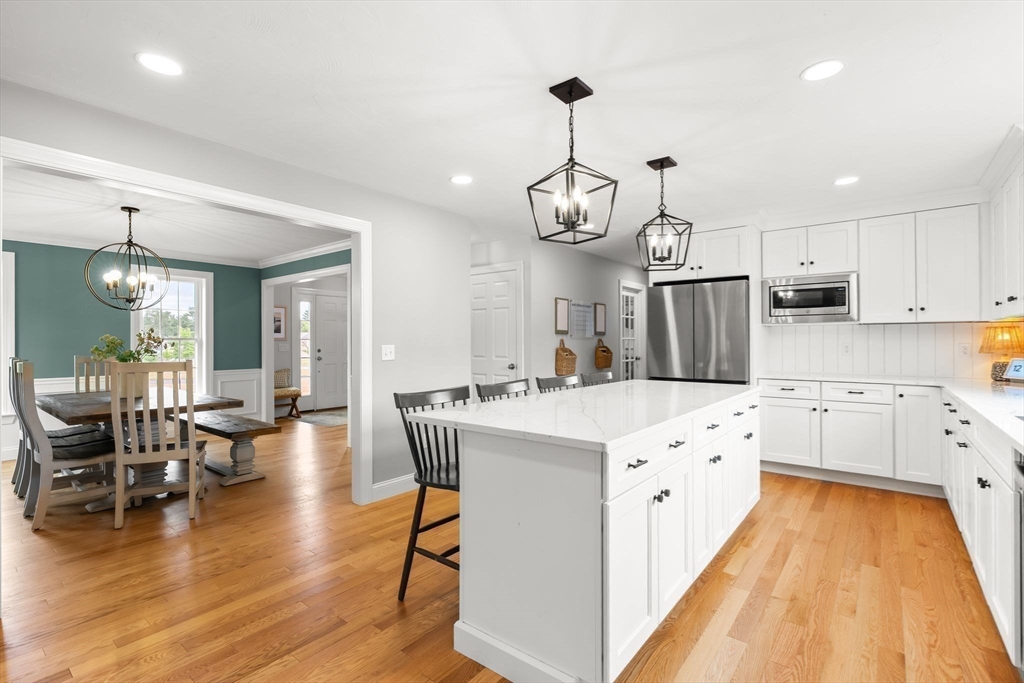 2 Oldfield Road Bridgewater, MA 02324 - Photo 5 of 42