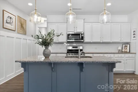 $350,000 | 6531 Kinder Lane, Lancaster, SC 29720