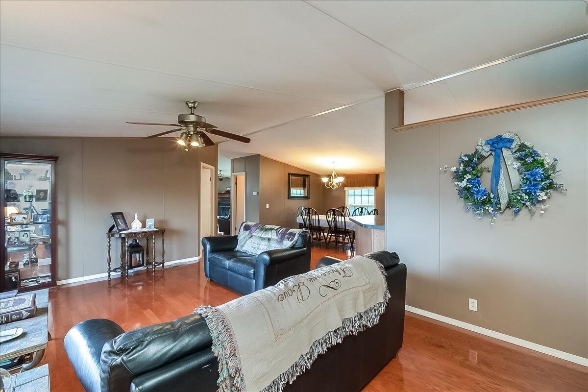 448 Tuggle Road Lancaster, KY 40444 - Photo 30 of 33 06-2-2