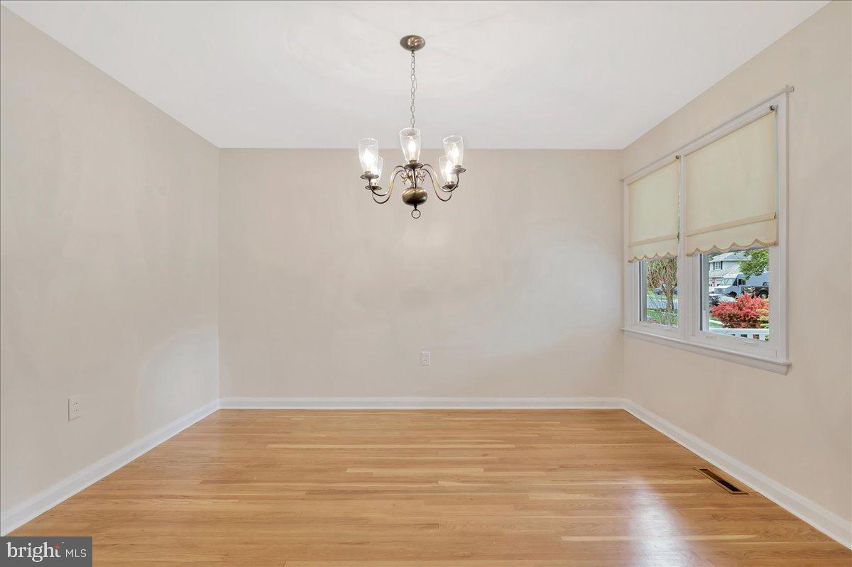 2016 Kynwyd Road Wilmington, DE 19810 - Photo 8 of 26 Gallery Image 8