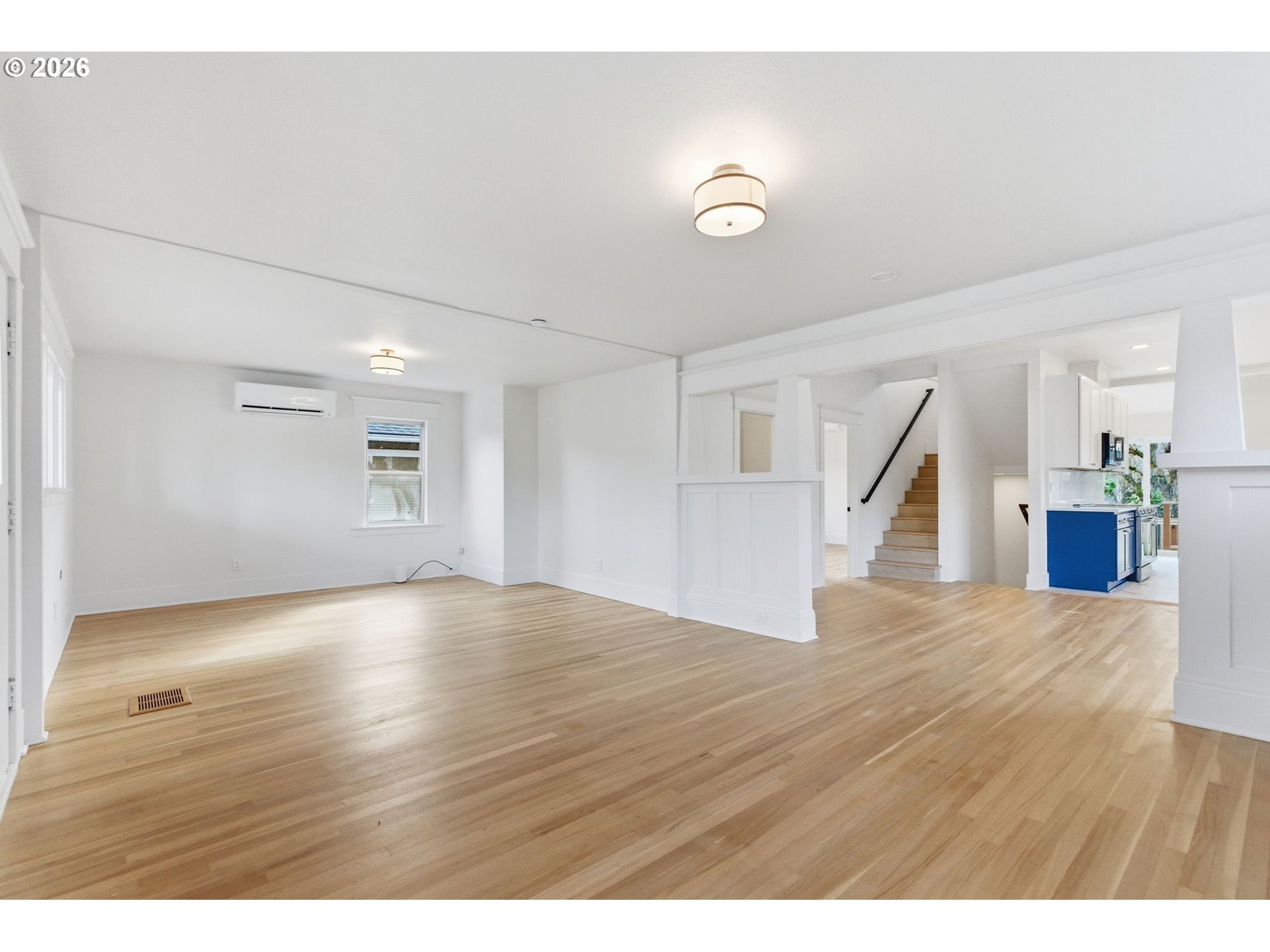 2945 Northeast 57th Avenue Portland, OR 97213 - Photo 13 of 48