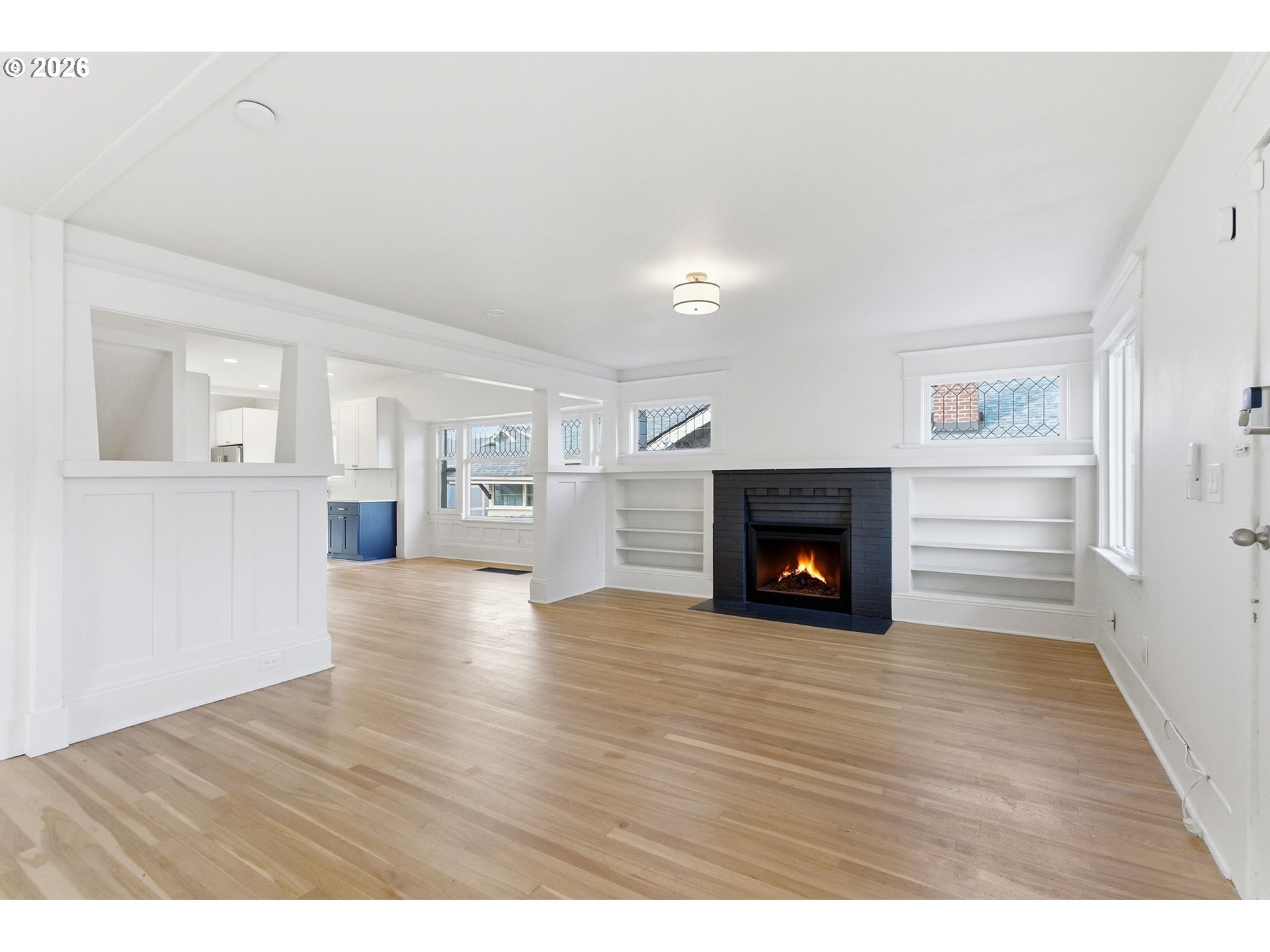 2945 Northeast 57th Avenue Portland, OR 97213 - Photo 14 of 48