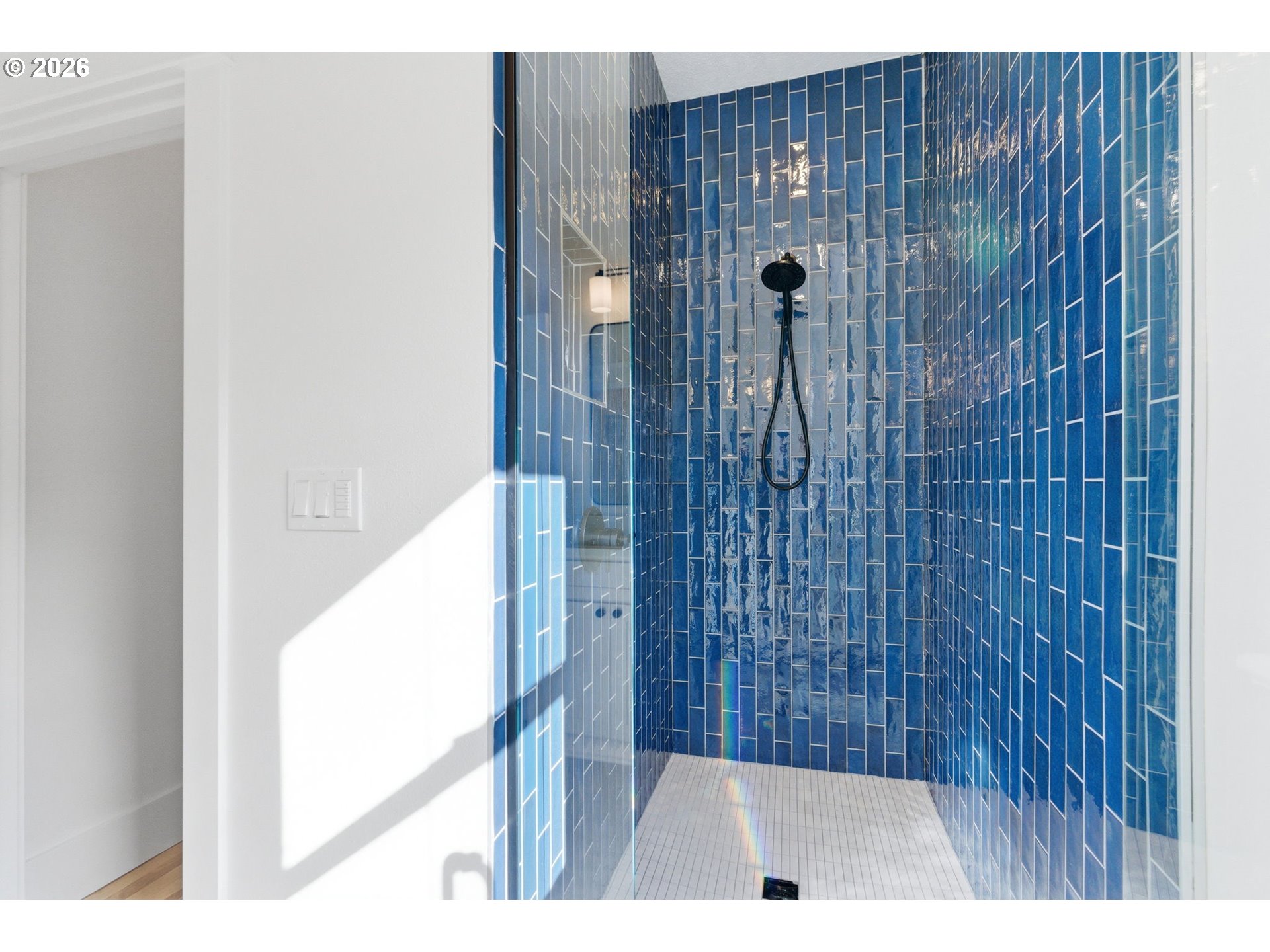 2945 Northeast 57th Avenue Portland, OR 97213 - Photo 19 of 48