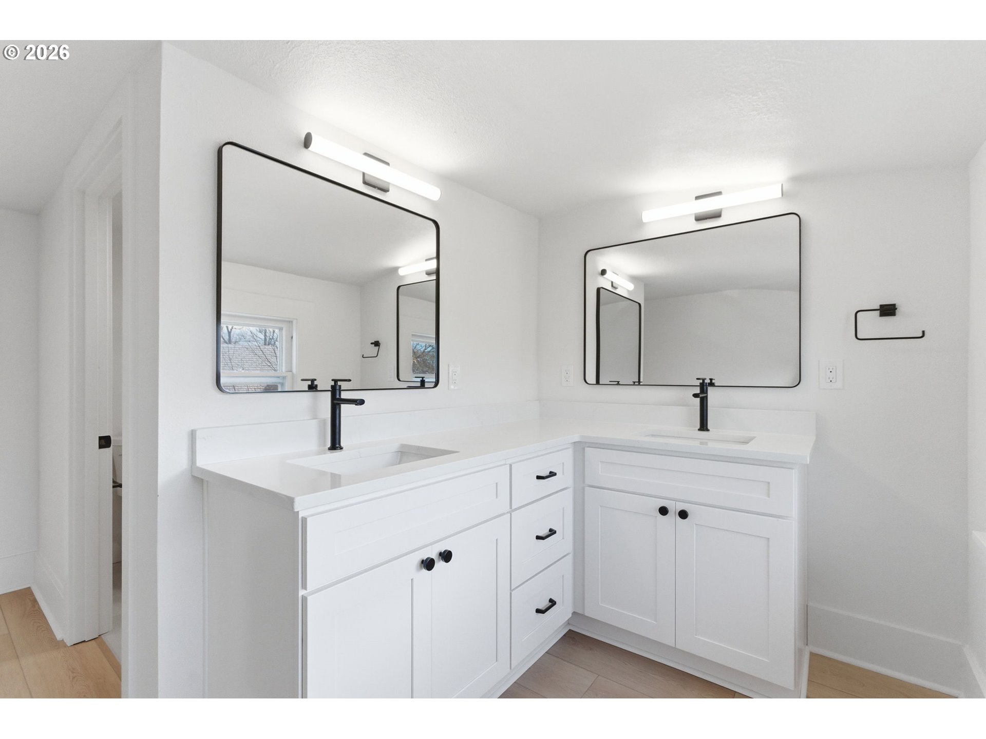 2945 Northeast 57th Avenue Portland, OR 97213 - Photo 21 of 48