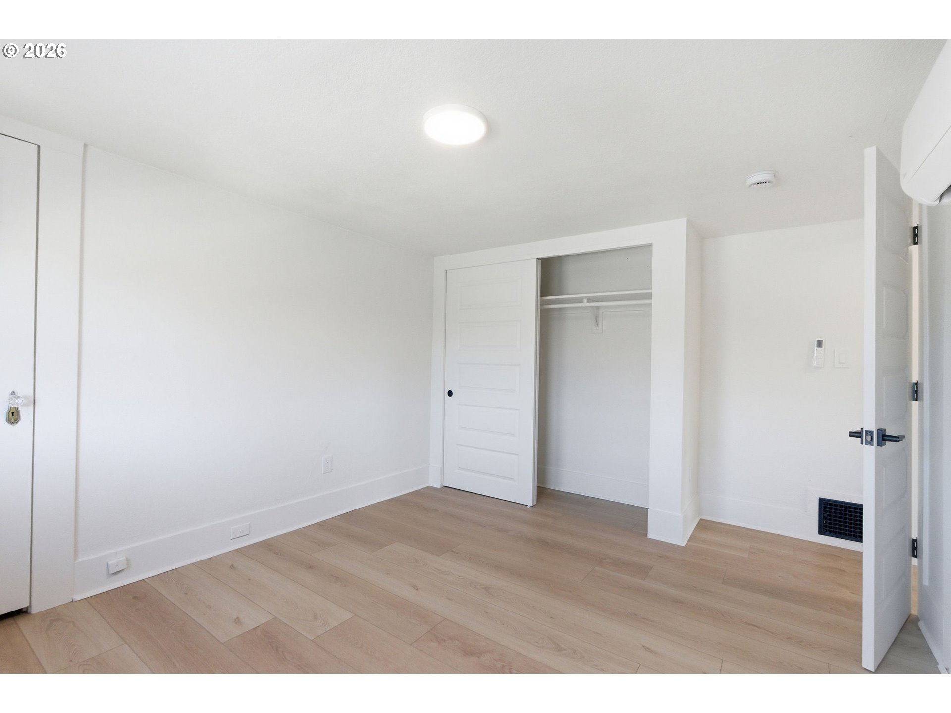 2945 Northeast 57th Avenue Portland, OR 97213 - Photo 22 of 48
