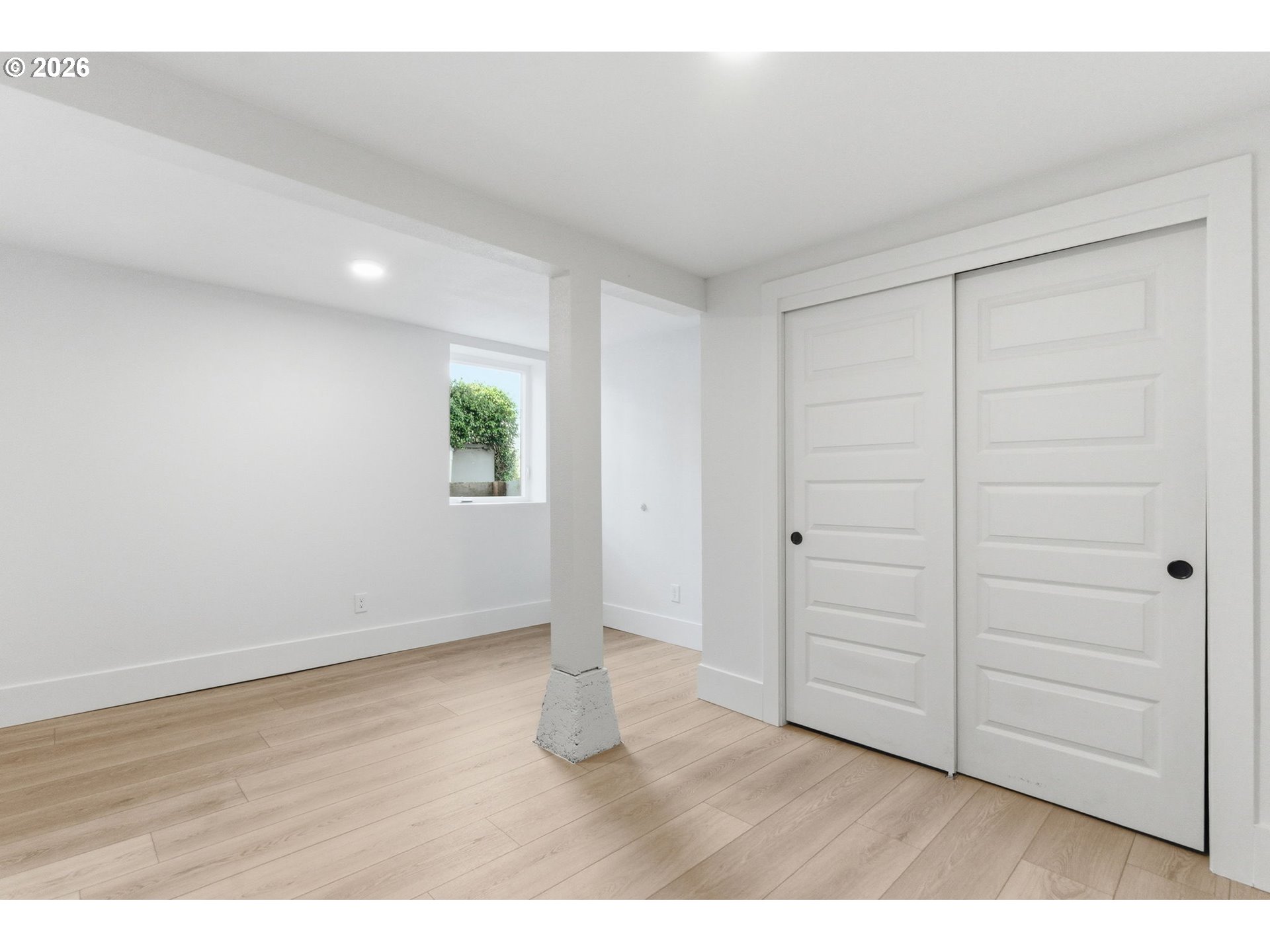 2945 Northeast 57th Avenue Portland, OR 97213 - Photo 23 of 48