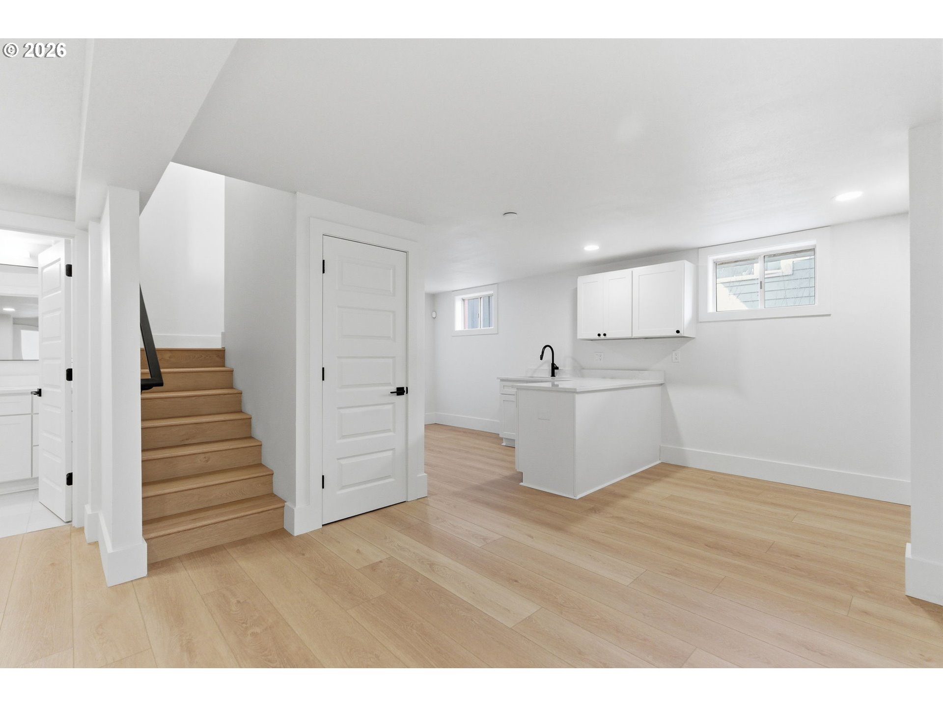 2945 Northeast 57th Avenue Portland, OR 97213 - Photo 31 of 48