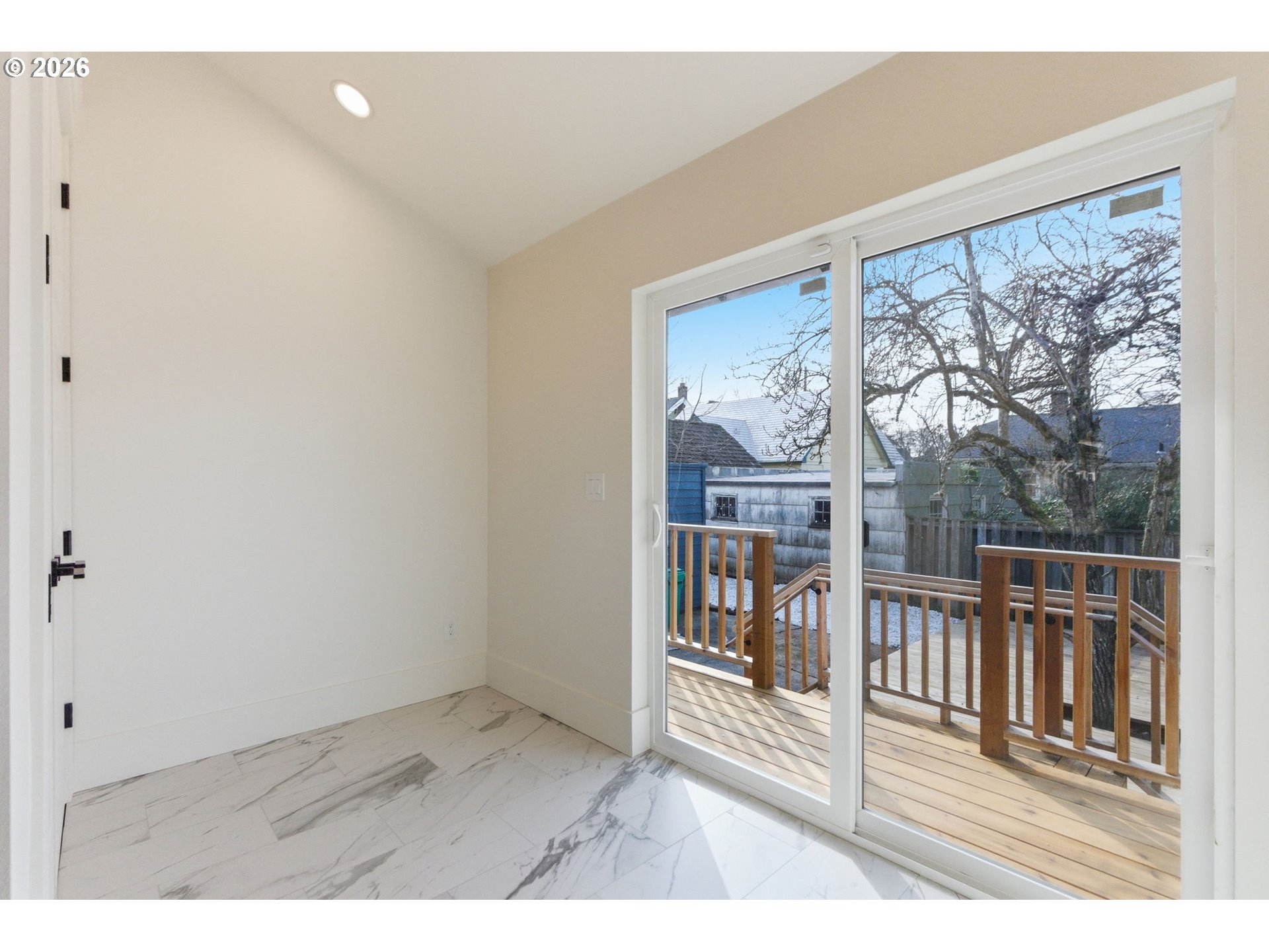 2945 Northeast 57th Avenue Portland, OR 97213 - Photo 33 of 48