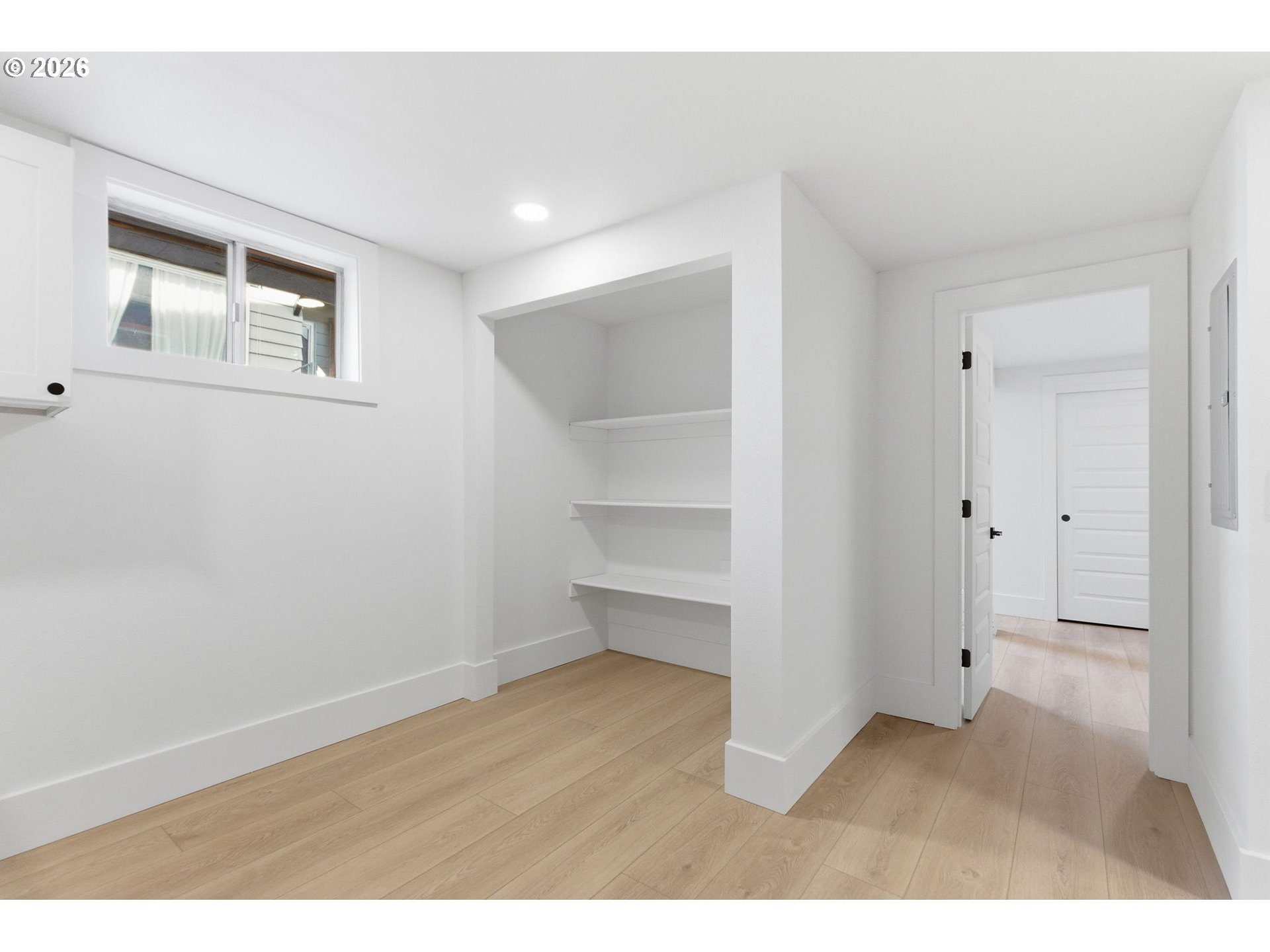 2945 Northeast 57th Avenue Portland, OR 97213 - Photo 37 of 48