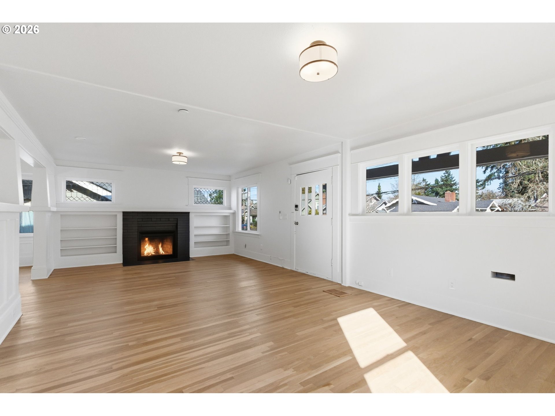 2945 Northeast 57th Avenue Portland, OR 97213 - Photo 8 of 48