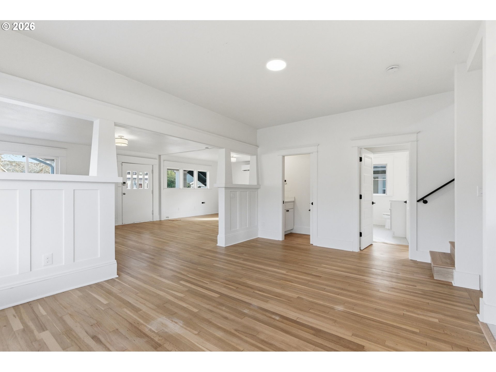 2945 Northeast 57th Avenue Portland, OR 97213 - Photo 10 of 48