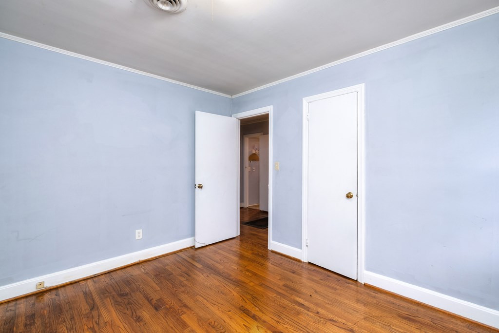 220 Cuttino Road Sumter, SC 29150 - Photo 15 of 24 Gallery Image 15