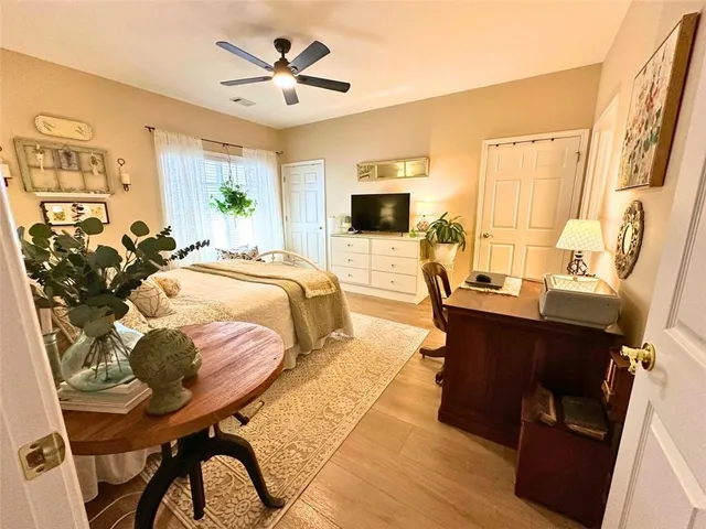 $350,000 | 119 Holiday Road, Unit 202, Buford, GA 30518