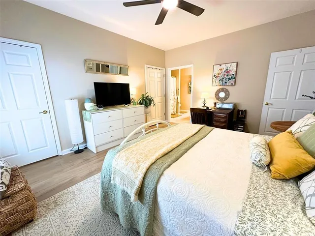 $350,000 | 119 Holiday Road, Unit 202, Buford, GA 30518