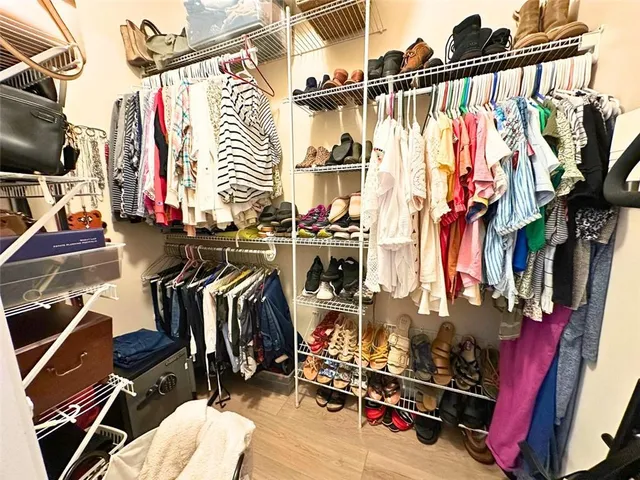 $350,000 | 119 Holiday Road, Unit 202, Buford, GA 30518