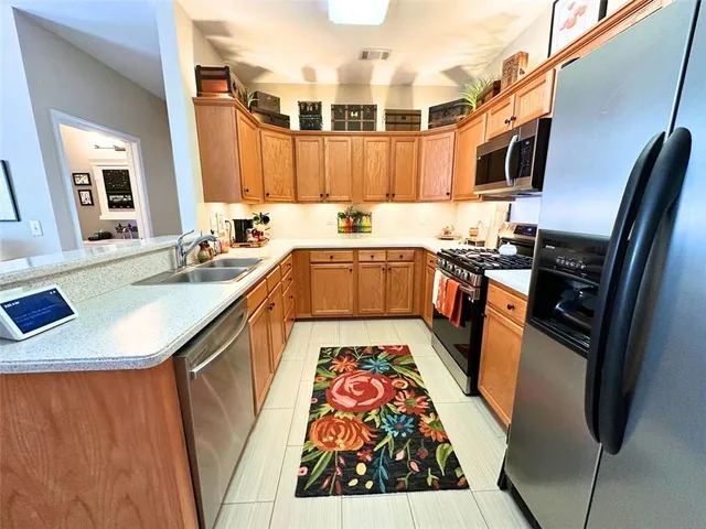 $350,000 | 119 Holiday Road, Unit 202, Buford, GA 30518