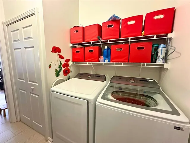 $350,000 | 119 Holiday Road, Unit 202, Buford, GA 30518