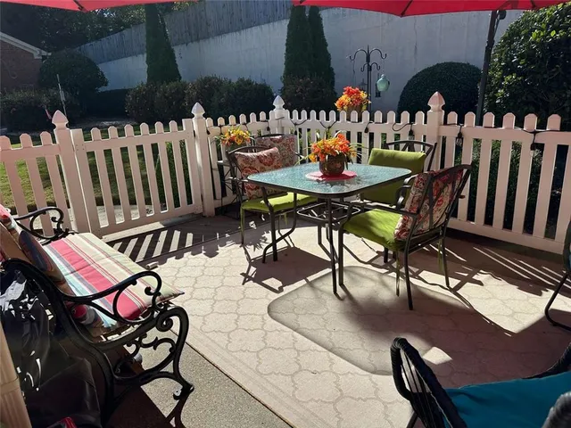 $350,000 | 119 Holiday Road, Unit 202, Buford, GA 30518