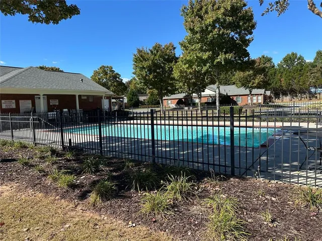 $350,000 | 119 Holiday Road, Unit 202, Buford, GA 30518