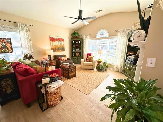 $350,000 | 119 Holiday Road, Unit 202, Buford, GA 30518