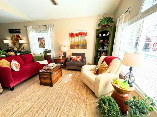 $350,000 | 119 Holiday Road, Unit 202, Buford, GA 30518