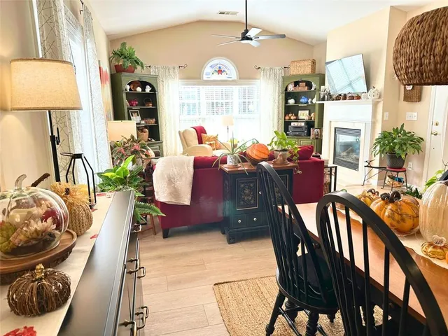 $350,000 | 119 Holiday Road, Unit 202, Buford, GA 30518