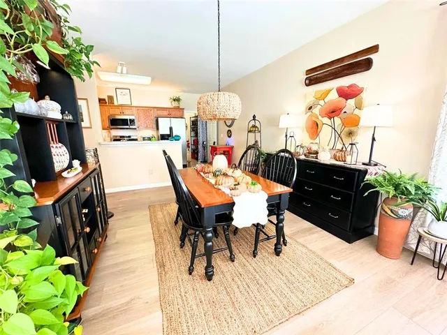 $350,000 | 119 Holiday Road, Unit 202, Buford, GA 30518