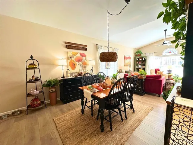 $350,000 | 119 Holiday Road, Unit 202, Buford, GA 30518