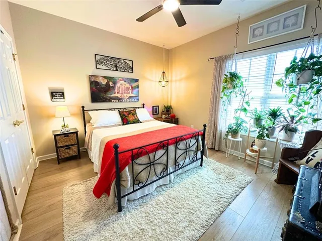 $350,000 | 119 Holiday Road, Unit 202, Buford, GA 30518