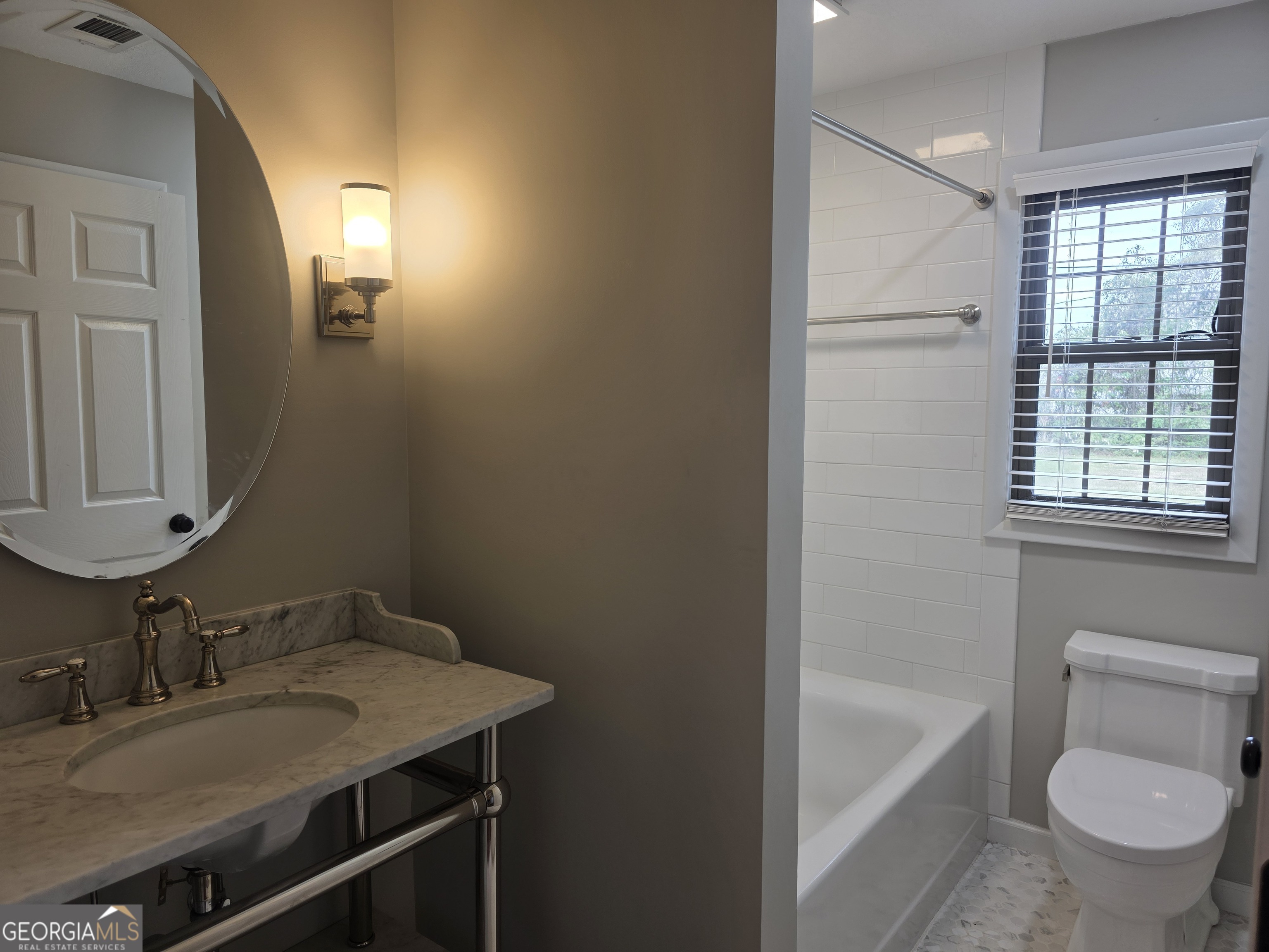 103 West 15th Street Rincon, GA 31326 - Photo 12 of 15