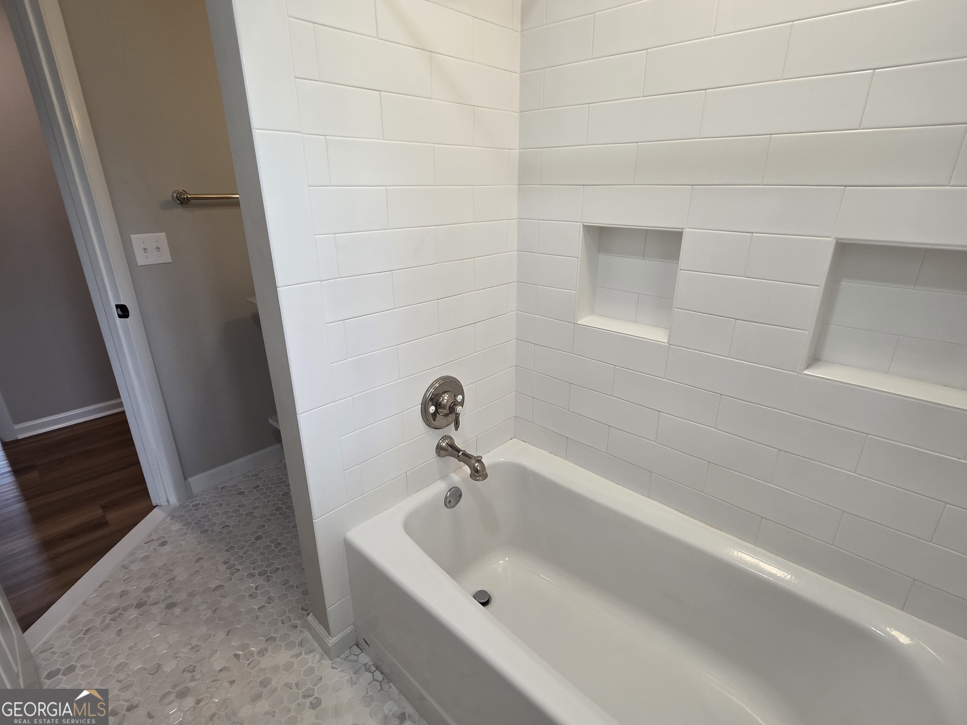 103 West 15th Street Rincon, GA 31326 - Photo 13 of 15