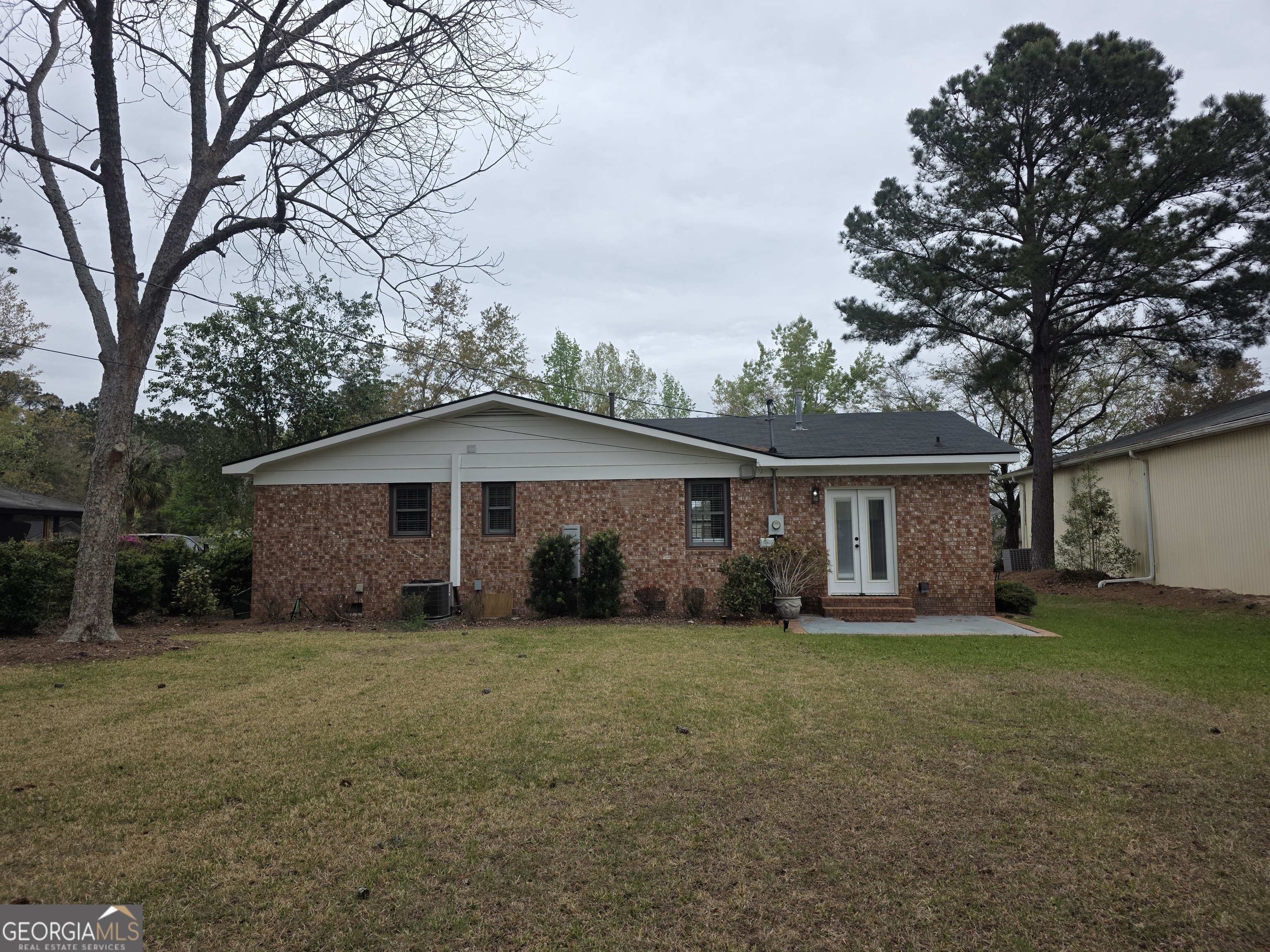 103 West 15th Street Rincon, GA 31326 - Photo 14 of 15