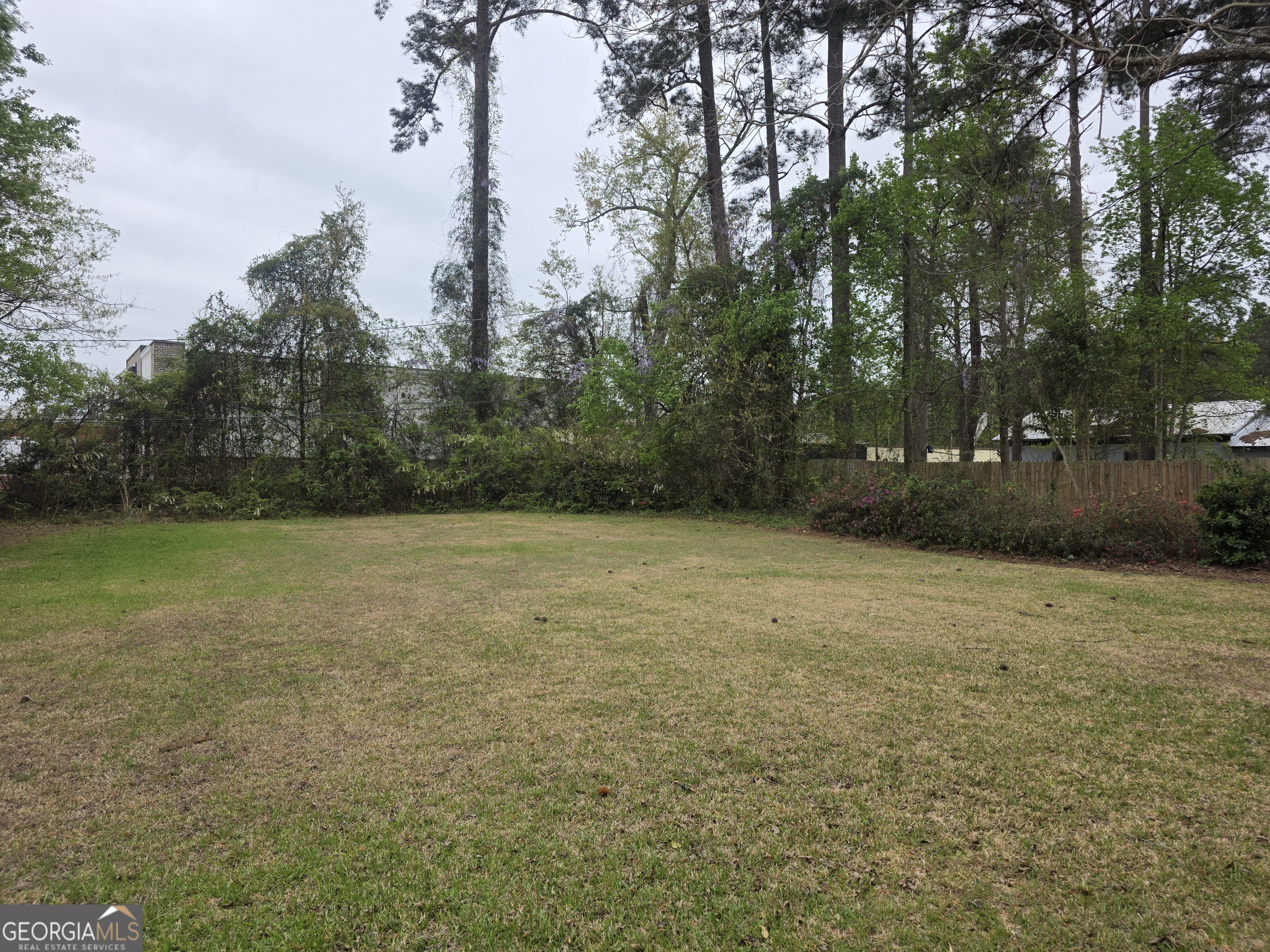 103 West 15th Street Rincon, GA 31326 - Photo 15 of 15