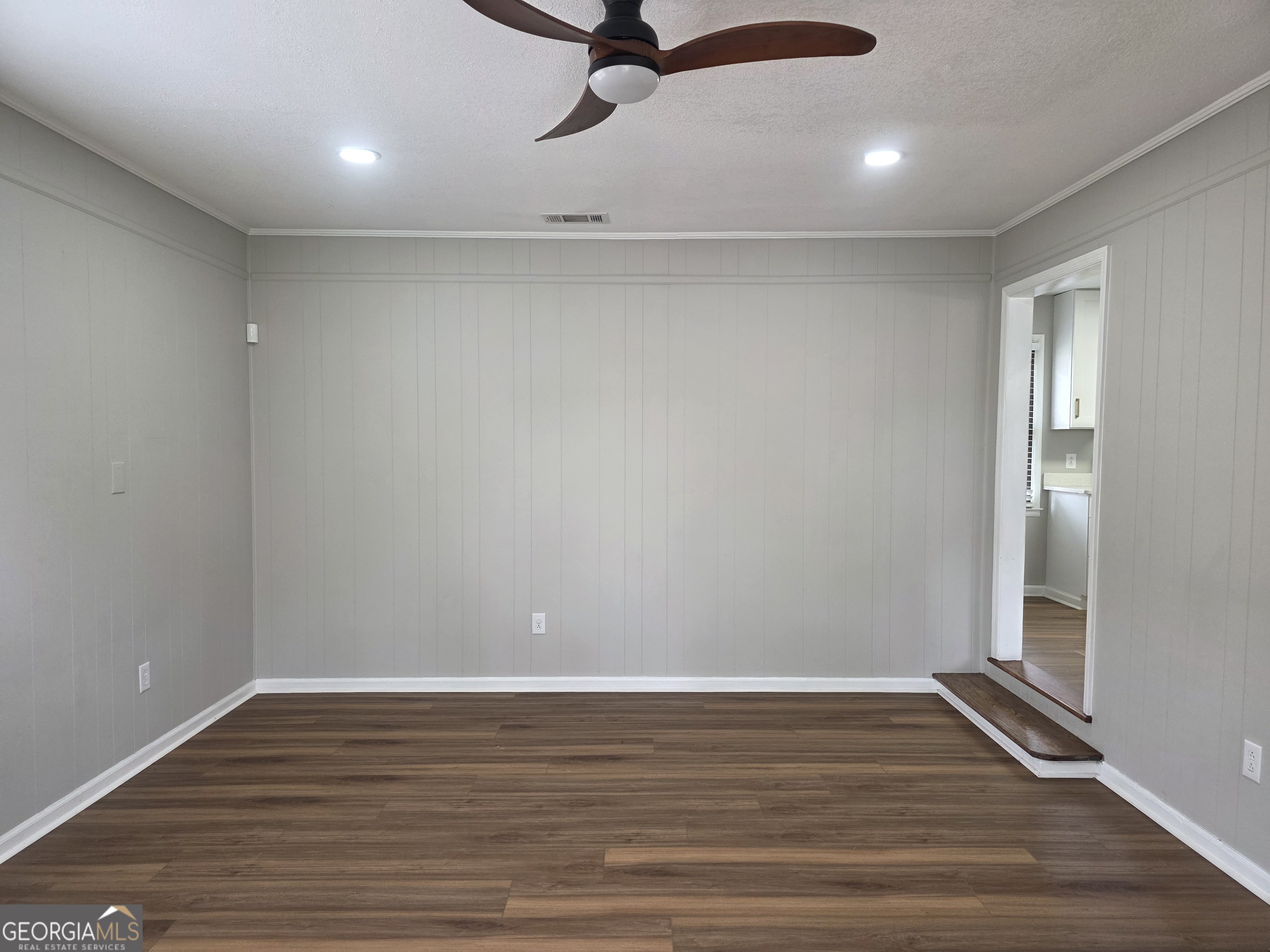 103 West 15th Street Rincon, GA 31326 - Photo 3 of 15