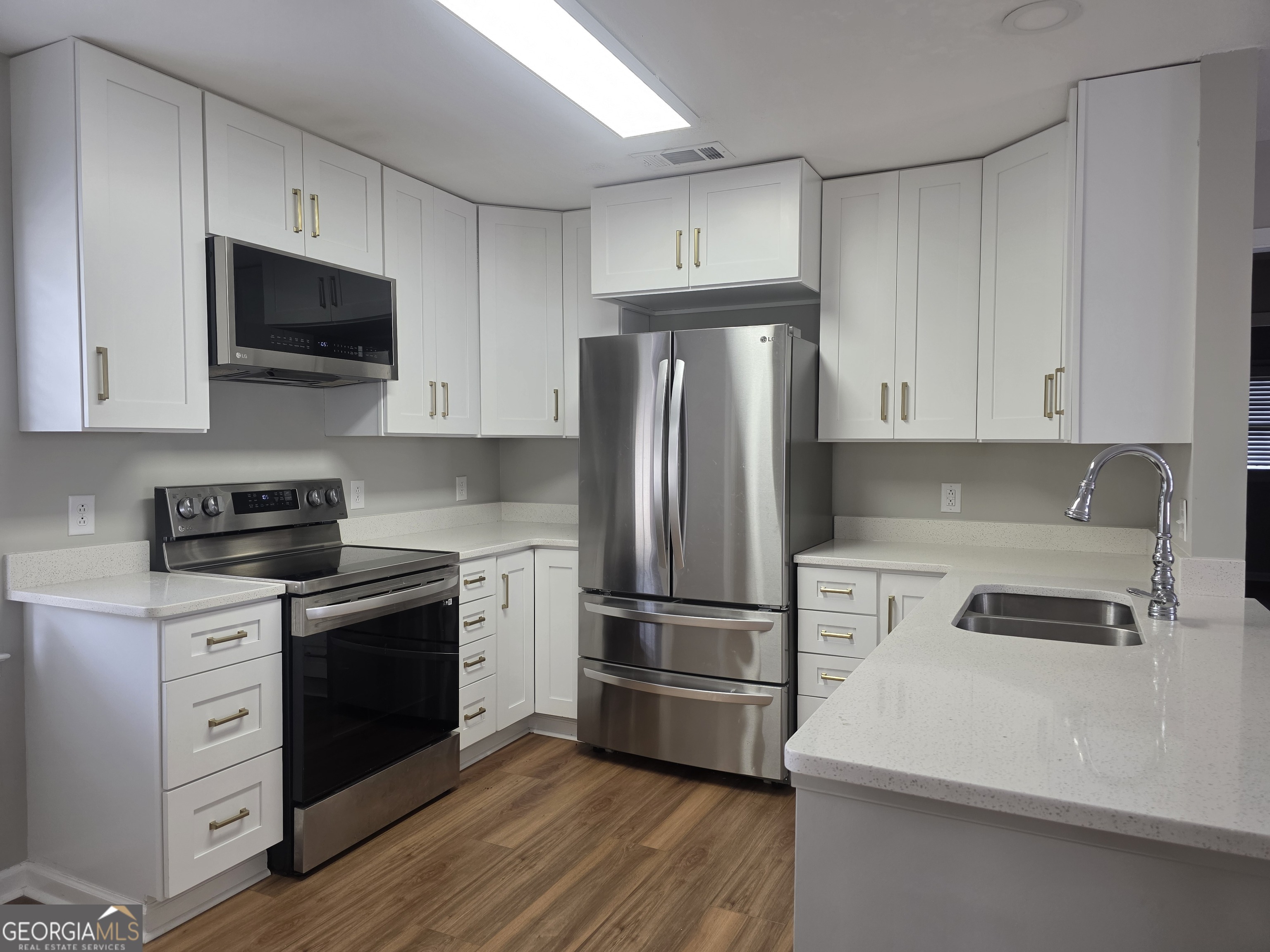 103 West 15th Street Rincon, GA 31326 - Photo 4 of 15