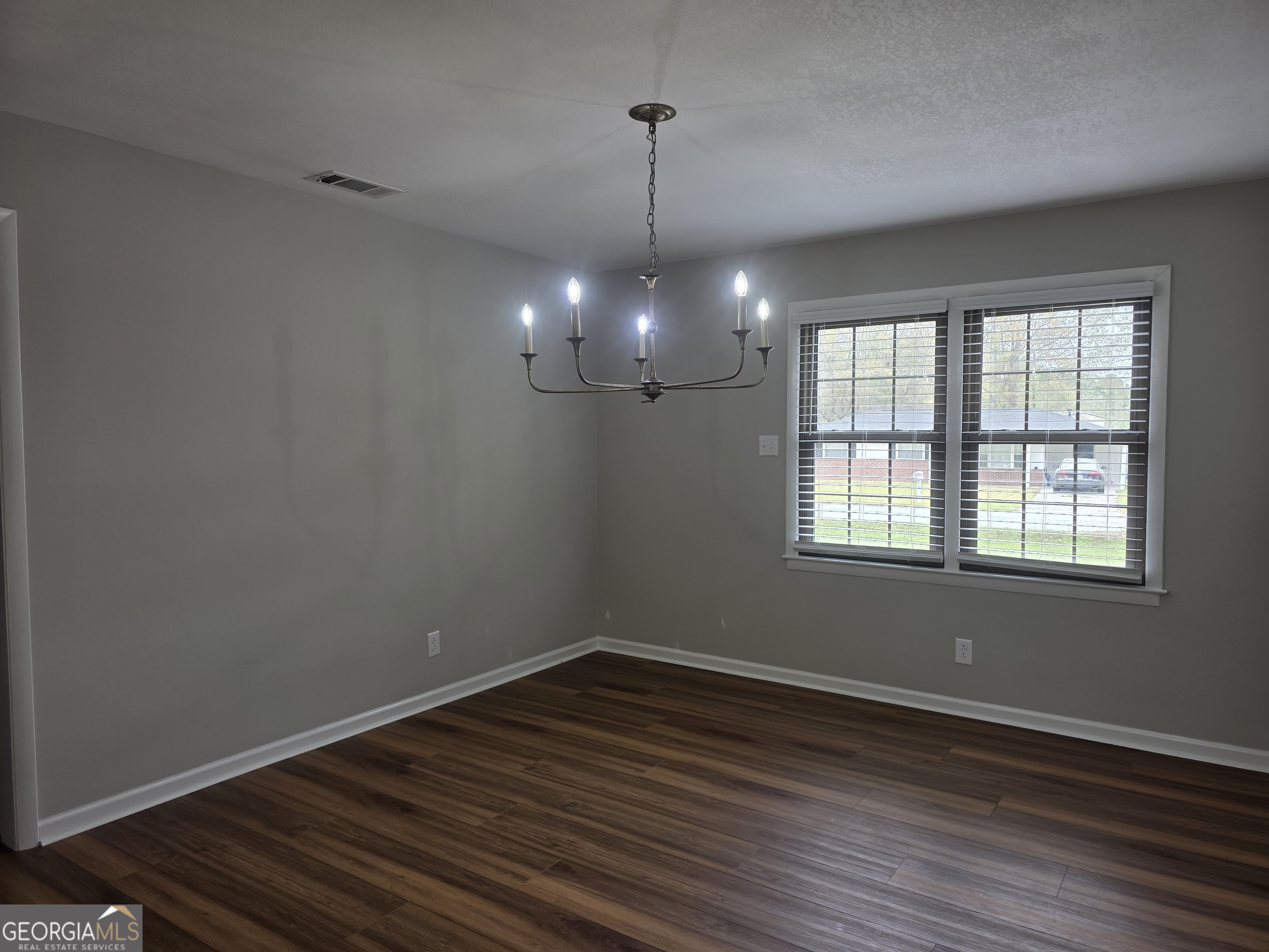 103 West 15th Street Rincon, GA 31326 - Photo 5 of 15