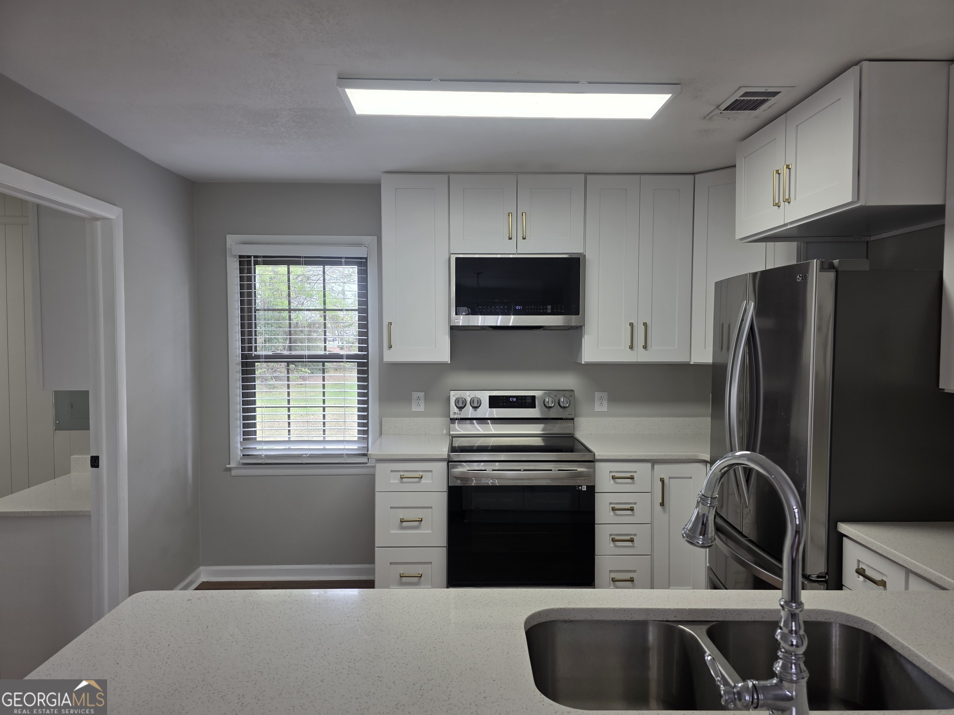 103 West 15th Street Rincon, GA 31326 - Photo 6 of 15