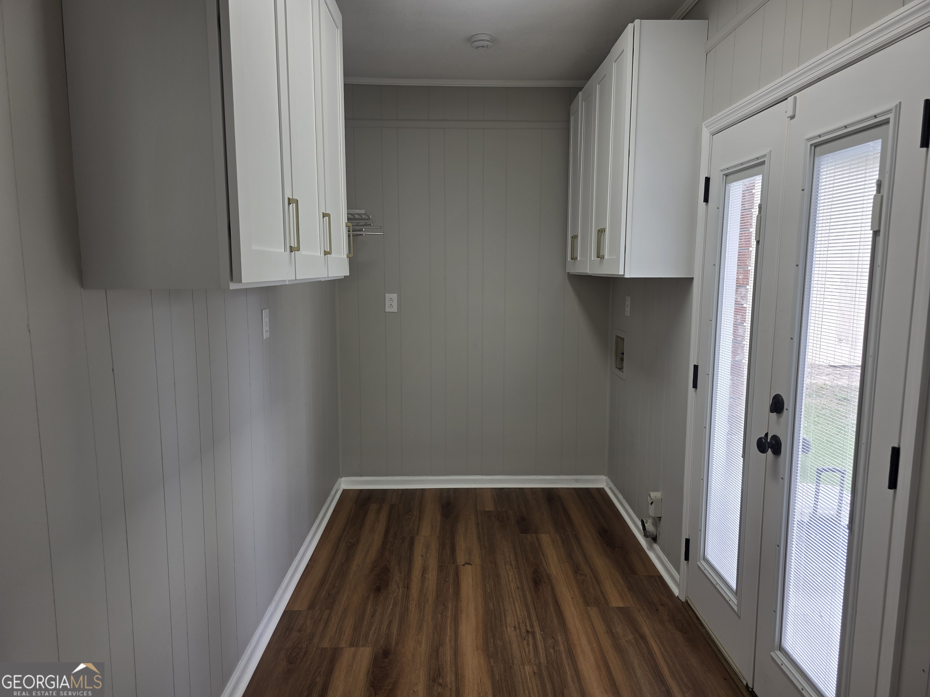 103 West 15th Street Rincon, GA 31326 - Photo 7 of 15