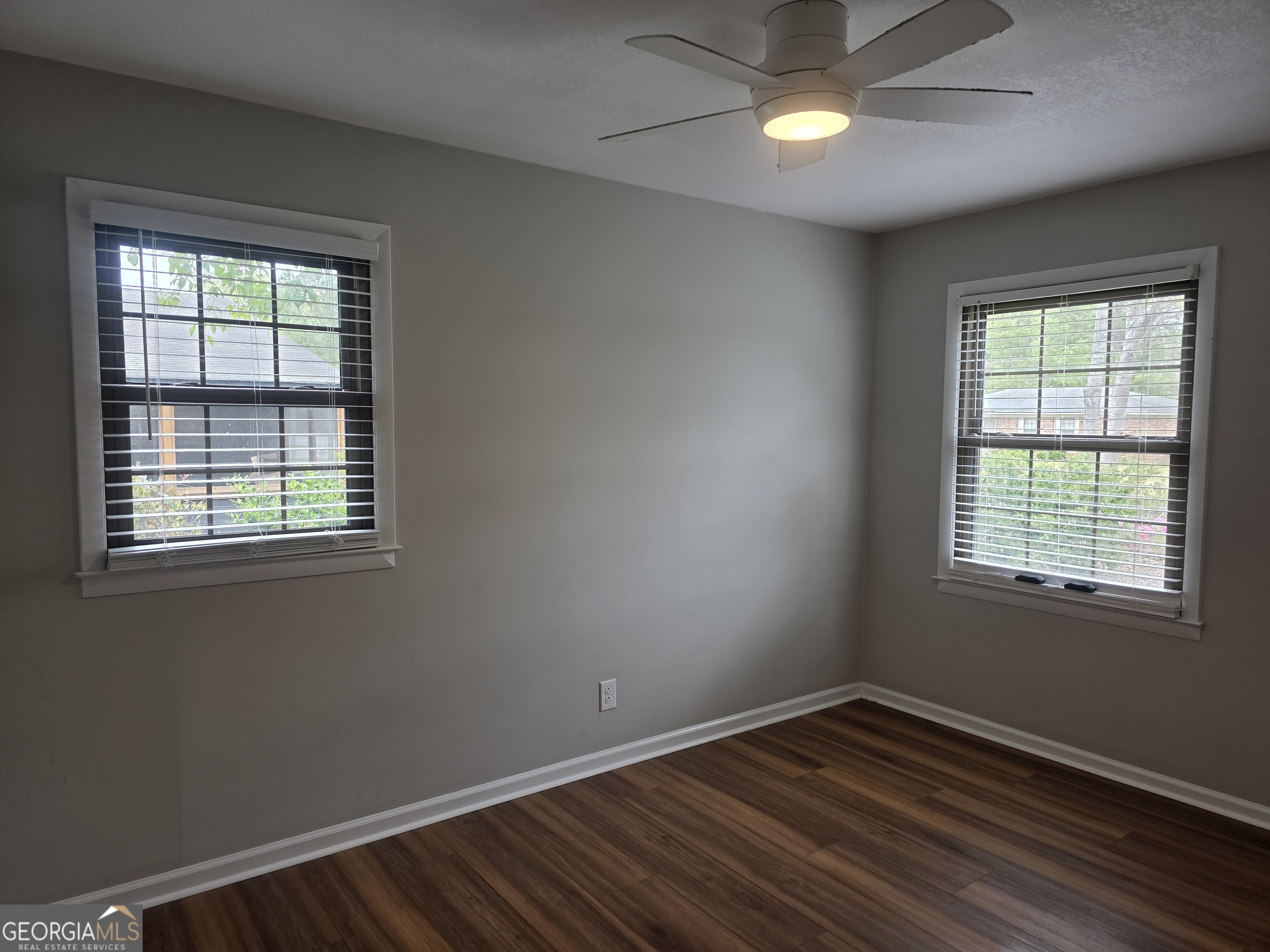 103 West 15th Street Rincon, GA 31326 - Photo 8 of 15