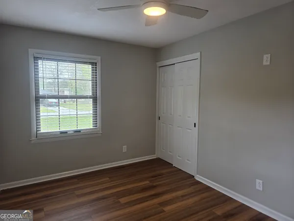$1,800 | 103 West 15th Street, Rincon, GA 31326